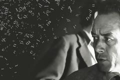 Η ομιλία αποδοχής του Βραβείου Νόμπελ του Αλμπέρ Καμύ το 1957 [video]