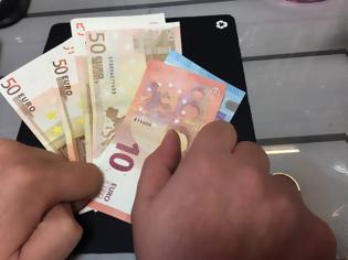 Φωτογραφία για ΣΟΚ για 3.500.000 φορολογούμενους – Χαράτσι ως 800 ευρώ!