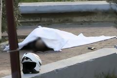 Προβληματισμός στην ηγεσία της ΕΛ.ΑΣ. από τις επιθέσεις σε άνδρες της Ομάδας ΔΙΑΣ