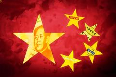 «Βροχή» κινεζικών επενδύσεων παγκοσμίως