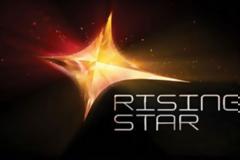 Rising Star: Σάρωσε σε τηλεθέαση στην πρεμιέρα!