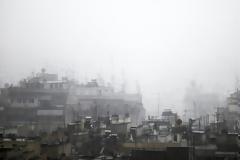 Χαλάει ο καιρός με βοριάδες, πτώση της θερμοκρασίας και βροχές