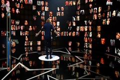 Rising Star: Ο πρώτος παίκτης που απορρίφθηκε είναι επαγγελματίας τραγουδιστής!