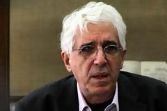 Σάλος από τις δηλώσεις Παρασκευόπουλου για σημαία και Χρυσή Αυγή