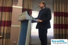 Γιατροί ΕΟΠΥΥ: Σαρωτικές αλλαγές σε αμοιβές και επισκέψεις! Τι προανήγγειλε ο υπ.Υγείας