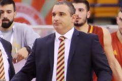 Οι αλήθειες από το στόμα του κόουτς του Ρεθύμνου