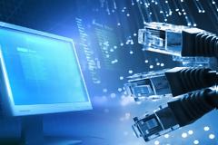 Η Samsung ετοιμάζει δύο smartphones με αναδιπλούμενη οθόνη!