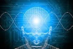 Matrix: Χειρισμός παιχνιδιών VR μέσω του εγκεφάλου!