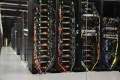 MareNostrum4: 12 φορές ισχυρότερος από την προηγούμενη έκδοση