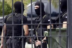 Βόμβα στο υπουργείο Εργασίας – Άνοιξε η οδός Σταδίου - Τι βλέπει η Αντιτρομοκρατική