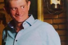 Σταύρος Μαυρίδης: Ξεσπά μέσα από τη ψυχιατρική κλινική - “Ποια αυτοκτονία; Ήμουν μεθυσμένος”