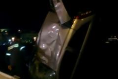 Μυτιλήνη: Πνίγηκαν στα θάλασσα δύο έφηβοι - Το βίντεο και τα αίτια της τραγωδίας