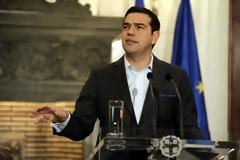 Έρχονται εκλογές ή νέα μέτρα;