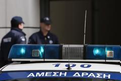 Πού στρέφονται οι έρευνες για τη δολοφονία της πολύτεκνης στους Γαργαλιάνους