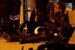 Έφτασαν τους 38 οι νεκροί στην Κωνσταντινούπολη