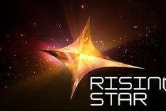 Τι νούμερα έκανε το Rising Star
