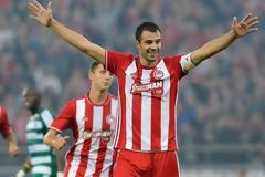 Βαλένθια για Μιλιβόγεβιτς, Αϊντχόφεν για Ρέτσο