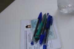 Το τέλος των Πανελλαδικών Εξετάσεων