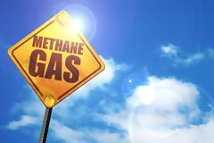 «SOS» από τους επιστήμονες για την ταχεία αύξηση των εκπομπών μεθανίου