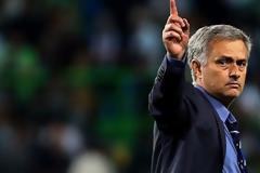 Άκυρα τα Χριστούγεννα για φέτος στην Μάντσεστερ Γιουνάιτεντ!