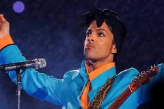 Ριάλιτι στην έπαυλή του ετοίμαζε ο Prince