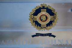 Εγκαινιάζεται αύριο το Κοινωνικό Πλυντήριο του δήμου Αθηναίων