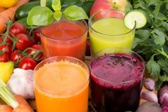 ΜΗΝ ΤΑ ΑΓΝΟΗΣΕΙΣ! ΑΥΤΑ είναι τα συμπτώματα που δείχνουν επιβαρυμένο συκώτι