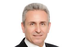 Τραγωδία στα Καλάβρυτα - Σκοτώθηκε η αδελφή του Δημάρχου Γιώργου Λαζουρά