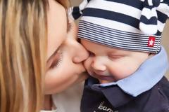 15 πράγματα που μόνο όσες μαμάδες έχουν αγόρια θα καταλάβουν