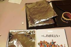 Συνελήφθη στον Διεθνή Αερολιμένα Αθηνών 30χρονος για εισαγωγή ναρκωτικών ουσιών στην Ελληνική Επικράτεια