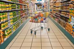 Στις ... καθυστερήσεις θα κριθεί η μάχη για τη διάσωση της Μαρινόπουλος