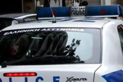 Έρευνες της ΕΛ.ΑΣ. για τον εντοπισμό του “πιστολέρο” κτηνοτρόφου