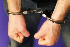 Συνελήφθη 27χρονος ημεδαπός για κλοπές από καταστήματα στο Κορωπί