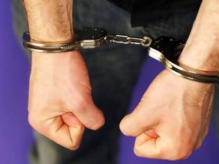 Φωτογραφία για Συνελήφθη 27χρονος ημεδαπός για κλοπές από καταστήματα στο Κορωπί