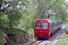 Δυτ. Ελλάδα: Ποιος έχει το πάνω χέρι στον σχεδιασμό των δρομολογίων του τρένου;