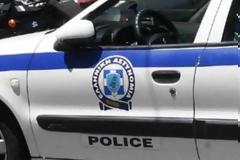 Παρουσίαση υπόθεσης εξάρθρωσης διεθνικής εγκληματικής οργάνωσης που δραστηριοποιείτο στην παράνομη διακίνηση ανθρώπων