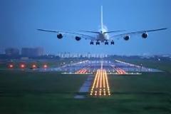 Στον αέρα η παραχώρηση των 14 περιφερειακών αεροδρομίων