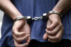 Συνελήφθη 30χρονος για κλοπές από οικίες στην Νέα Φιλαδέλφεια