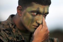 Βαθμολογική εξέλιξη ΕΜΘ: Ούτε φωνή ούτε ακρόαση για τη λύση του θέματος