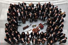 Ανακοινώθηκε το πρόγραμμα της Κρατικής Ορχήστρας Θεσσαλονίκης