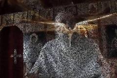 ΣΟΚΑΡΕΙ η Προφητεία του Γέροντα Αμβροσίου: 