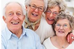 Έρευνα για αντιμετώπιση χρόνιων παθήσεων στους ηλικιωμένους διεξάγουν Παν. Κύπρου-Ευρ. Πανεπιστήμιο