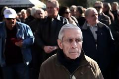 ΚΑΤΑΤΕΘΗΚΕ Η ΤΡΟΠΟΛΟΓΙΑ ΓΙΑ ΤΗΝ ''13 ΣΥΝΤΑΞΗ''