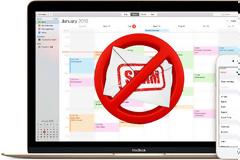 Η Apple πρόσθεσε την επιλογή 