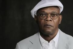 Σάμιουελ Τζάκσον: Οι μουσουλμάνοι είναι «τα νέα μαύρα παιδιά της Αμερικής»