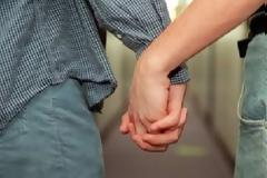 Εισηγητής στον Άρειο Πάγο: Δεν νοείται πολιτικός γάμος ομοφύλων