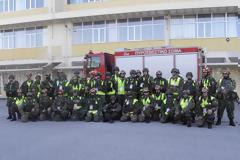 ΛΕΦΕΔ: Παντού όπου η Πατρίδα μας χρειαστεί