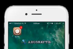 Τέλος στα πιστοποιητικά για αυθαίρετες εφαρμογές και jailbreak στο ios 10.2