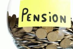 Αναμονή ΤΕΛΟΣ! Ξεμπλοκάρουν 70.000 επικουρικές και εφάπαξ