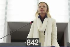 Βόζεμπεργκ: Η κατάσταση στα κέντρα υποδοχής παραμένει εκρηκτική